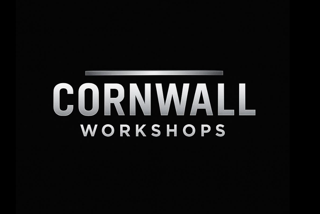 Cornwall Workshops